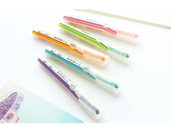 product-600-467