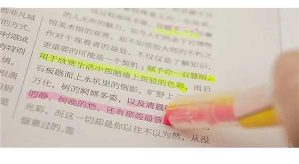 product-600-330