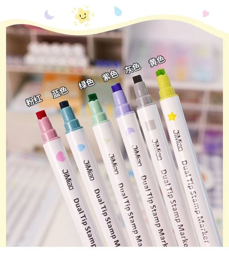 product-790-906
