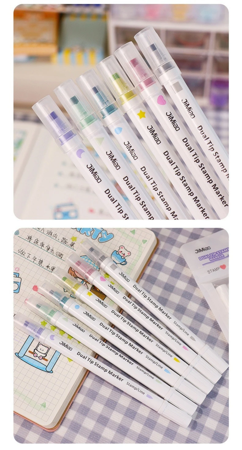 product-790-1467