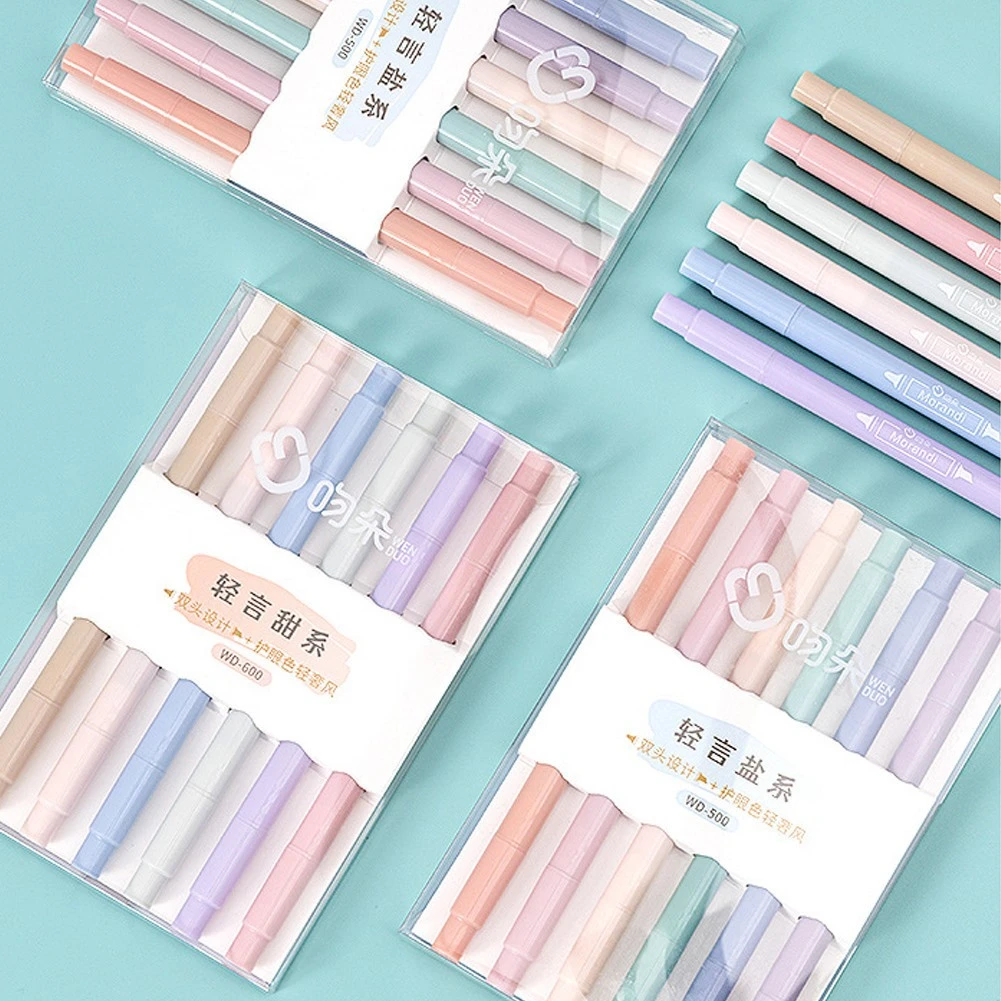 product-1001-1001 product-1001-1001