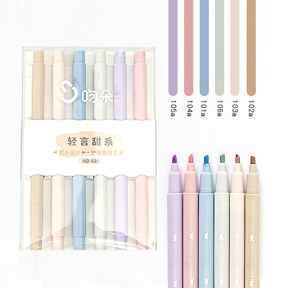 product-1001-1001 product-1001-1001