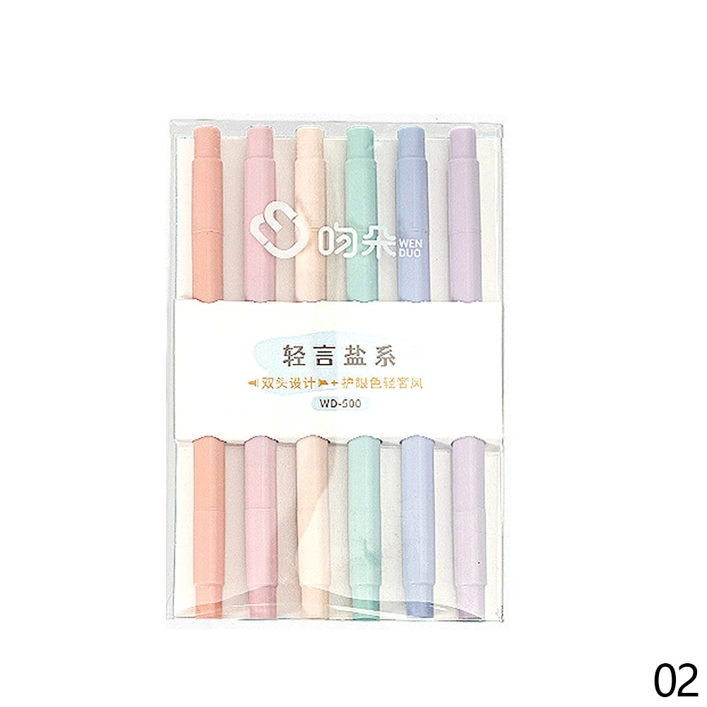 product-1001-1001 product-1001-1001