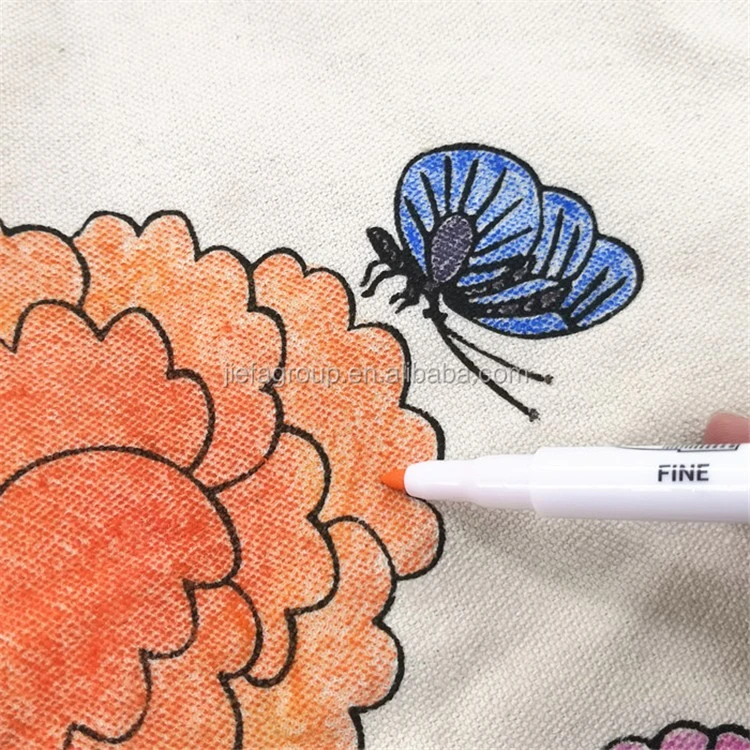 -05 -05