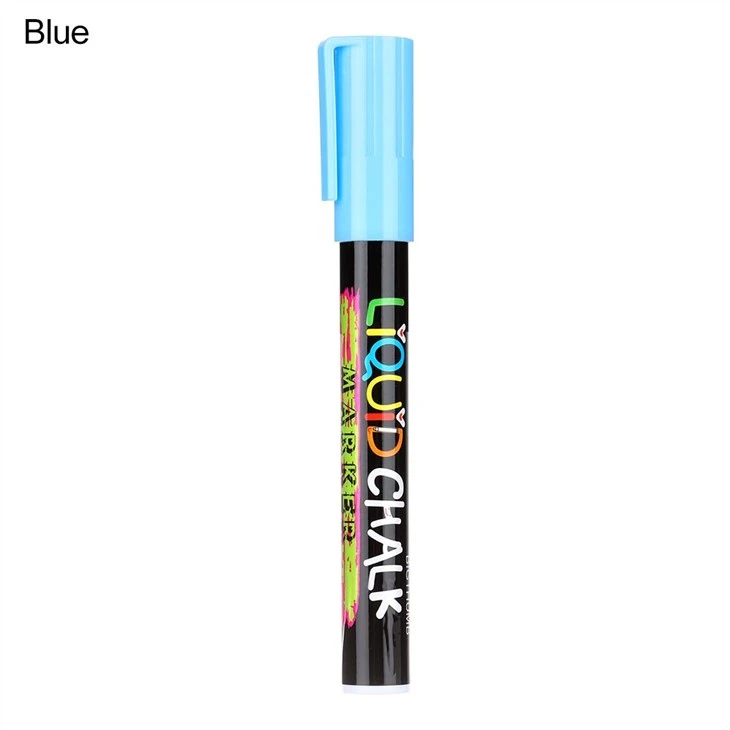 SKU-05-Blue