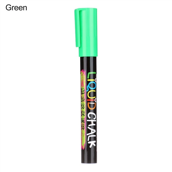SKU-06-Green