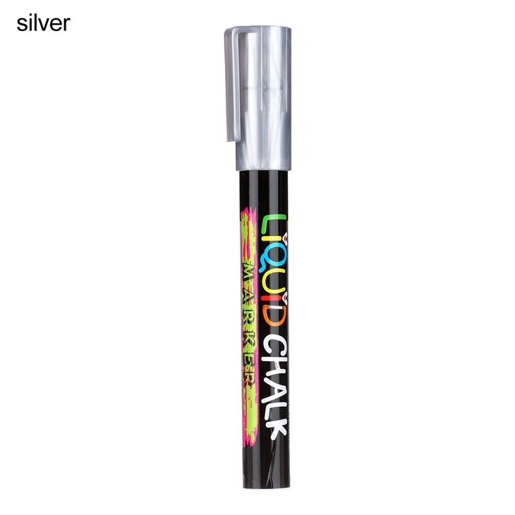 SKU-09-Silver