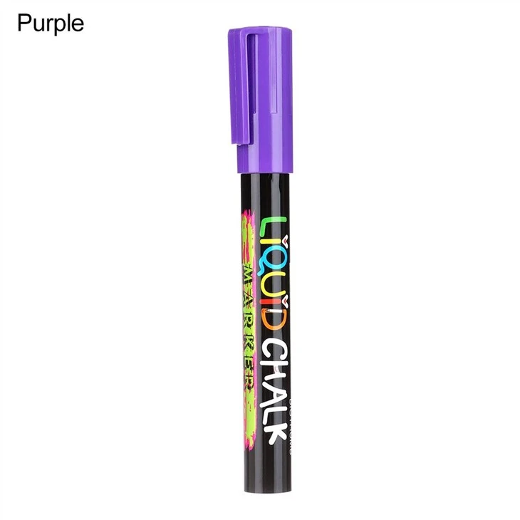 SKU-13-Purple