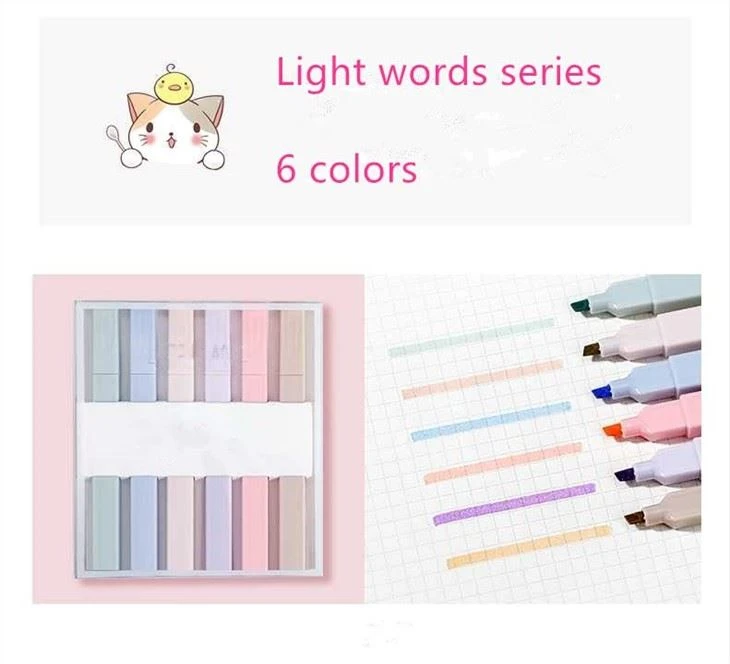 Colorful-02