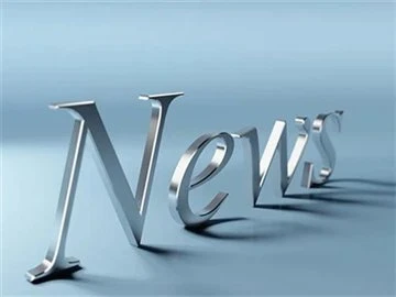 شكل كارتون رائع قابل للتخصيص من قلم حبر جاف تحب؟