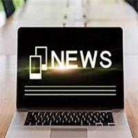 كيف تصف الهايلايتر؟