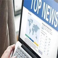 ما هي العلامات المعدنية المستخدمة؟