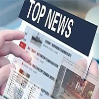 هل يمكنك استخدام أقلام الطباشير السائلة على السبورات؟