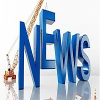 ما هو الفرق بين قلم التحديد والهايلايتر؟