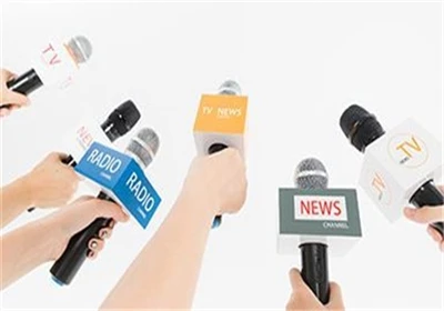 ما هي العلامة التي ستبقى دائمة على الملابس؟