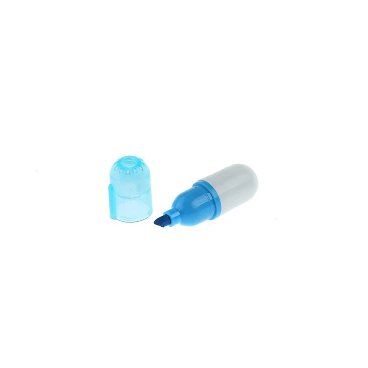 Main-03