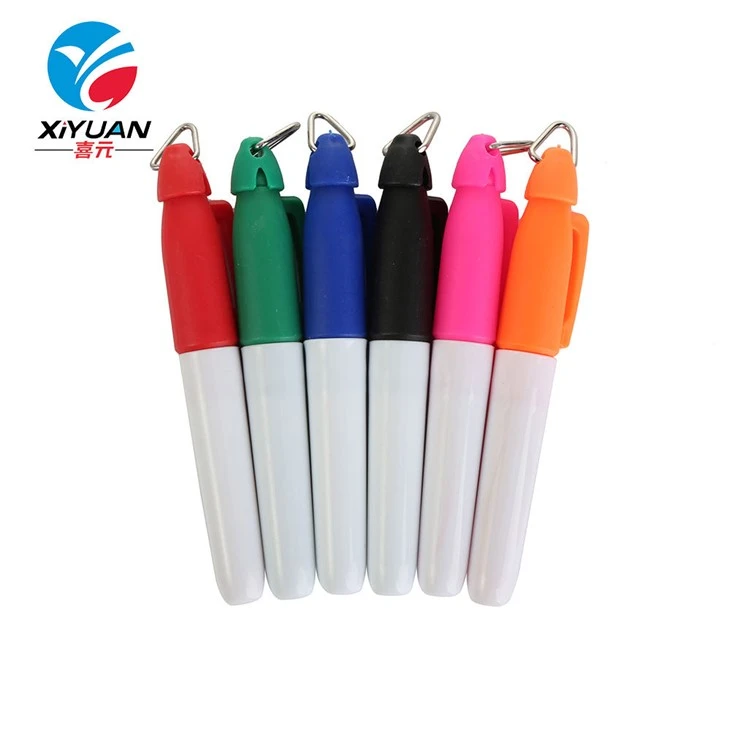 Main-01 (3)