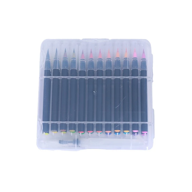 main-01_