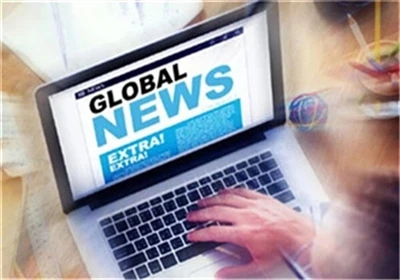 سوق اللوازم المكتبية سيصل إلى 195.25 مليون دولار أمريكي بحلول عام 2030|مدفوعً...