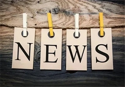 هل يمكن مسح علامات السبورة البيضاء؟