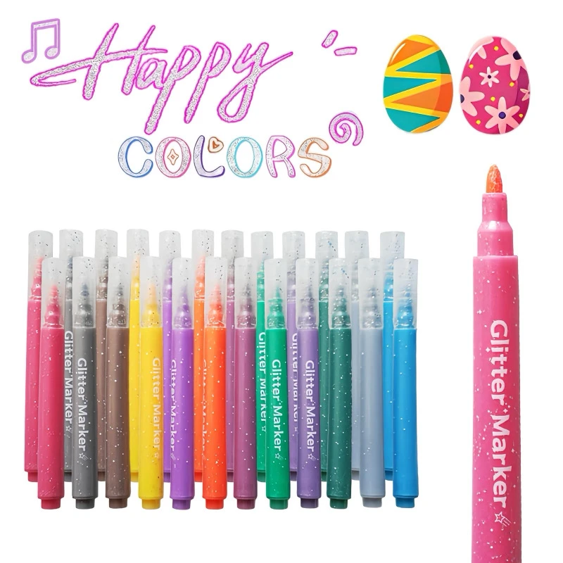 1 1