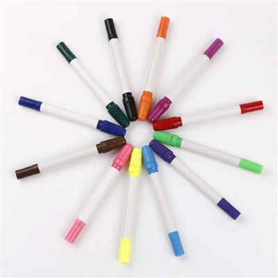 12 لون ختم هايلايتر